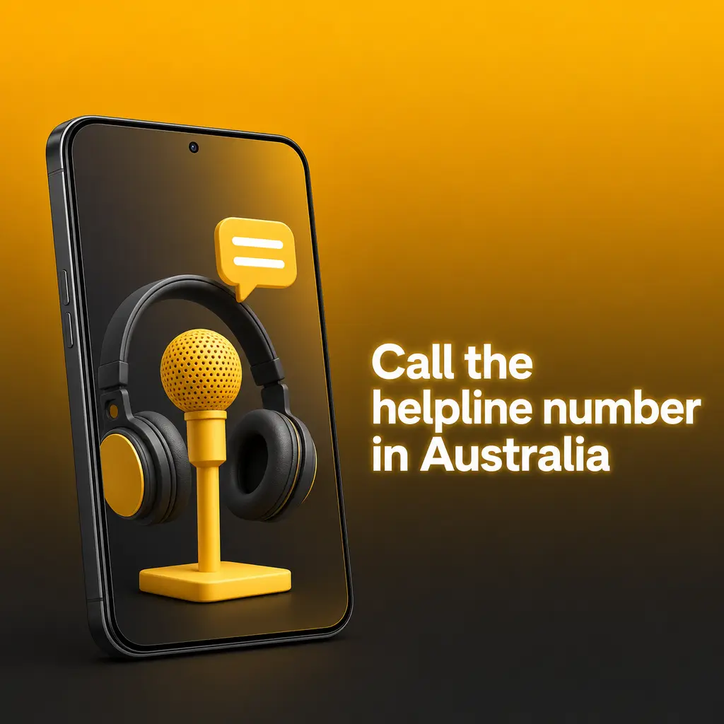 JB helpline Australia: call +61 2 7908 1234 for 24/7 English support, urgent account issues, card declines, and gambling concerns