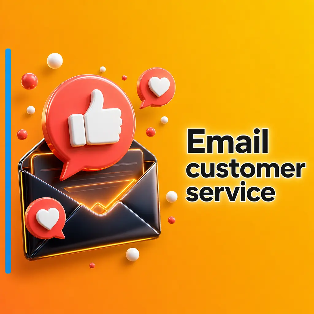 JB Casino Australia email customer service addresses for support, KYC, payments, and responsible gaming queries