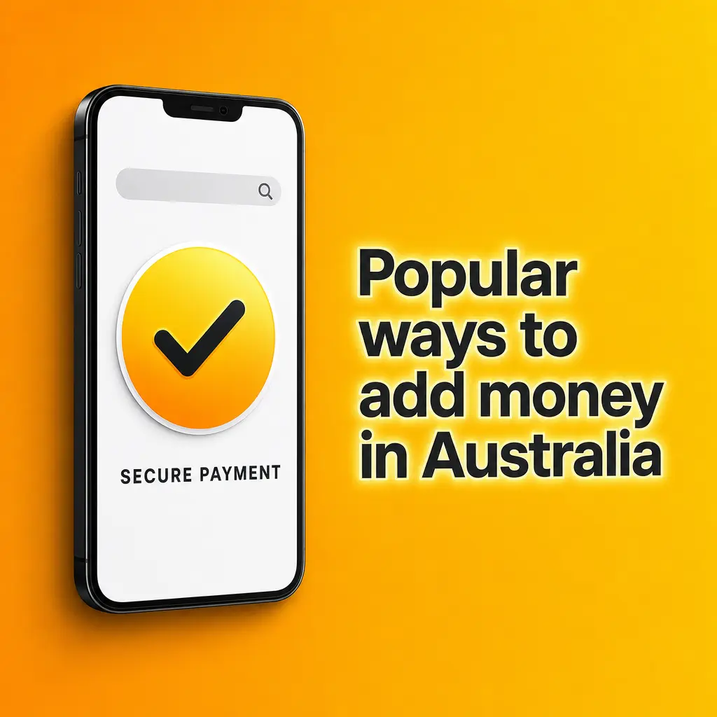 Popular deposit methods in Australia including Visa, Mastercard, Apple Pay, bank transfer, crypto, and Piastrix e-wallet