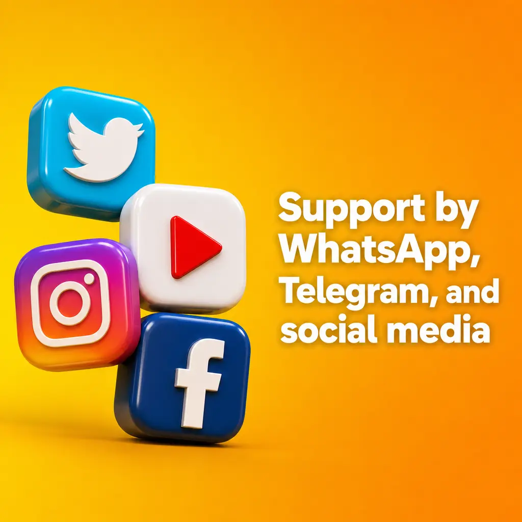JB Casino Australia customer support via WhatsApp and X Twitter for quick updates and simple account queries